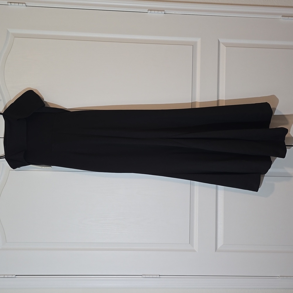 ELIZA J. - Women's Gown - Picture 9 of 12